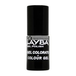 LAYBA Gel Polish No. 717