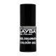 LAYBA Gel Polish No. 717