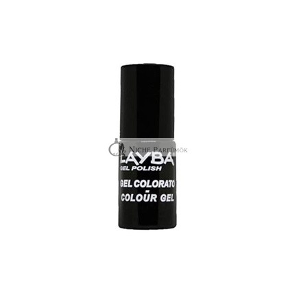 LAYBA Gel Polish No. 736