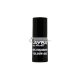 LAYBA Gel Polish No. 736