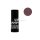 LAYBA Gel Polish No. 739