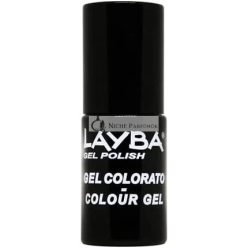 LAYBA Gel Polish N.719