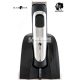Wahl Blackstar Smart Max 787 Hair Clipper Beard Trimmer Razor