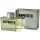 Men's Eau de Toilette Spray 75ml