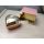 Vintage Moschino By Moschino Perfumed Soap 3.5 OZ 100 ml