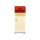 Dolce & Gabbana Eau De Toilette Spray for Women 3.4 Ounces
