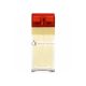 Dolce & Gabbana Eau De Toilette Spray for Women 3.4 Ounces