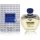 Moschino Glamour Toujours Eau de Toilette for Women 100ml