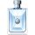 Versace Pour Homme Eau de Toilette 200ml
