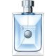 Versace Pour Homme Eau de Toilette 200ml