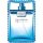 Versace Eau Fraiche Man Eau de Toilette for Men 200 ml