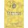 Versace Yellow Diamond Eau de Toilette for Women 30 ml
