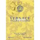 Versace Yellow Diamond Eau de Toilette for Women 30 ml