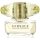 Versace Yellow Diamond Eau de Toilette for Women 50 ml
