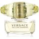 Versace Yellow Diamond Eau de Toilette for Women 50 ml