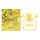 Versace Yellow Diamond Eau de Toilette for Women 90 ml
