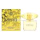 Versace Yellow Diamond Eau de Toilette for Women 90 ml