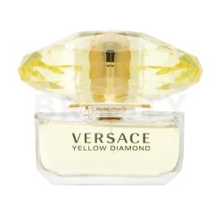 Versace Yellow Diamond Deodorant Spray for Women 50 ml