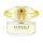 Versace Yellow Diamond Deodorant Spray for Women 50 ml