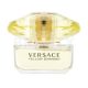 Versace Yellow Diamond Deodorant Spray for Women 50 ml