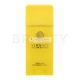 Versace Yellow Diamond Deodorant Stick for Women 50 ml