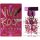 Viva Rock Eau De Toilette Spray for Women 30ml