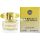 Versace Yellow Diamond Eau de Toilette 5ml Miniature Perfume