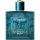 Versace Eros Eau de Toilette for Men 100 ml