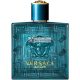 Versace Eros Eau de Toilette for Men 100 ml