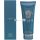 Versace Eros 100ml Aftershave Balm