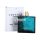 Versace Eros for Men 3.4oz EDT Spray Tester