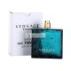 Versace Eros for Men 3.4oz EDT Spray Tester