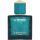 Versace Eros Pour Homme Duoset