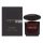 Versace Crystal Noir Eau de Parfum 30ml