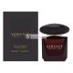 Versace Crystal Noir Eau de Parfum 30ml