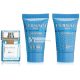 Versace Man Eau Fraiche 3 Piece Mini Set