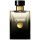 Versace Oud Noir Eau de Parfum 100ml