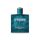 Versace Eros Eau de Toilette for Men 200 ml
