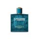 Versace Eros Eau de Toilette for Men 200 ml