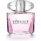 Versace Bright Crystal Eau de Toilette for Women 200 ml
