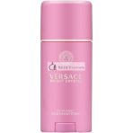 Dezodorok és izzadásgátlók