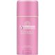 Versace Bright Crystal Perfumed Deodorant Stick For Her 50ml