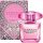 Versace Bright Crystal Absolu Eau de Parfum for Women 90 ml