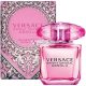 Versace Bright Crystal Absolu Eau de Parfum for Women 90 ml