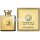 Versace Pour Femme Oud Oriental Eau de Parfum 100ml