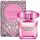 Versace Bright Crystal Absolu Eau de Parfum for Women 50 ml