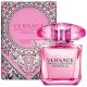 Versace Bright Crystal Absolu Eau de Parfum for Women 50 ml