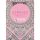Versace Bright Crystal Absolu Eau De Perfume Spray 30ml