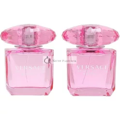 Versace Bright Crystal Absolu EDP Spray 30ml