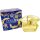 Versace Yellow Diamond Intense 50ml Eau de Perfume for Women